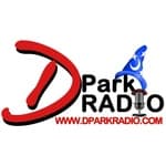 DParkRadio - Background Music