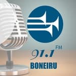 Radio Atventista Boneiru