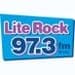 Lite Rock 97.3 - WYXL