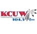 KCUW-LP