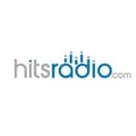 Hitsradio - 70's Rock