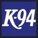 K94 - WPTE-HD2