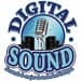 Digital Sound