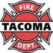 Tacoma Fire and CPFR