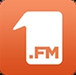 1.FM - Rock Classics Radio