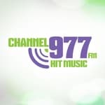 Channel 977 - K249EZ