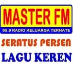 Master FM Ternate