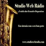 Studio Web Radio