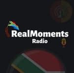 Positive FM - Real Moments Radio