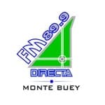 FM Directa