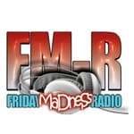 Friday Madness Radio