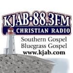 KJAB Christian Radio - KJAB-FM