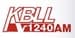 KBLL Radio - KBLL