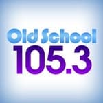 OldSchool 105.3 - WOSF