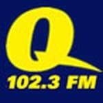 Q102 - WQTU