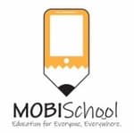 MobiSchool FM