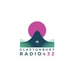 Glastonbury Radio 432