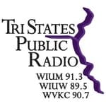 Tri States Public Radio - WVKC