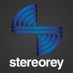 Stereorey Argentina