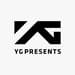 Dash Radio - YG Presents - K-Pop's Top Label