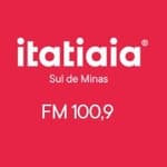 Rádio Itatiaia Sul de Minas