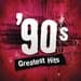 All Time Greatest Radio - 90s All Time Greatest