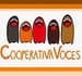 Cooperativa Radio Voces