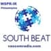 South Beat 103