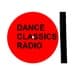 DanceClassicsRadio