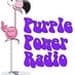 Purple Power Radio