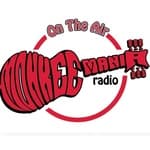 Monkee Mania Radio