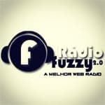 Rádio Fuzzy