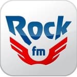 RockFM