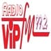 Radio Vip 99.2