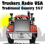 Truckers Radio USA