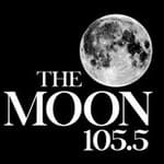 105.5 The Moon - KSXM-LP