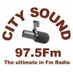 City Sound FM