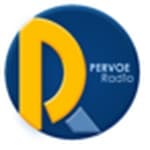 Pervoe Radio FM