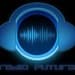 Radio Futura - Rock ñ