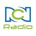 RCN - RCN Radio Apartadó