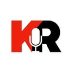 KracRadio