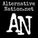 Alternative Nation Radio