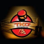 Tejano KnockOut Radio