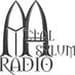 Metal Asylum Radio