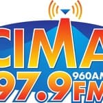 Cima FM - WDNO