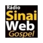 Rádio Sinai Web Gospel