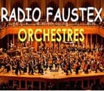 Radio Faustex - Orchestres 2