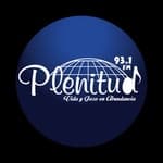 Radio Plenitud