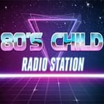 RVA80S.com - 80's Child Radio