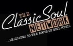 The Classic Soul Network